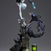 1/10 Scale Ghost Spider BDS Art Scale Statue