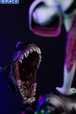 1/10 Scale Ghost Spider BDS Art Scale Statue