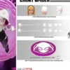 1/12 Scale Ghost-Spider One:12 Collective