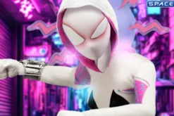 1/12 Scale Ghost-Spider One:12 Collective