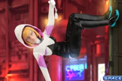 1/12 Scale Ghost-Spider One:12 Collective