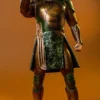 1/6 Scale Gilgamesh