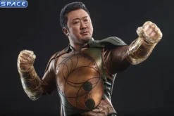 1/6 Scale Gilgamesh