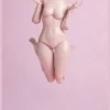 1/6 Scale Girls Body AT202