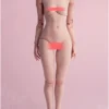 1/6 Scale Girls Body AT203