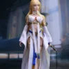 1/6 Scale Gnome Killer Vestal - Version 2