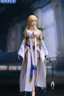 1/6 Scale Gnome Killer Vestal - Version 2