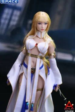 1/6 Scale Gnome Killer Vestal - Version 2