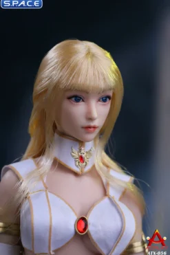1/6 Scale Gnome Killer Vestal - Version 2