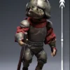 1/6 Scale Goblin Warrior Maestro Line