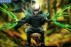 1/6 Scale God Loki DX40