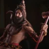 1/6 Scale Golden Shiva - The Destroyer