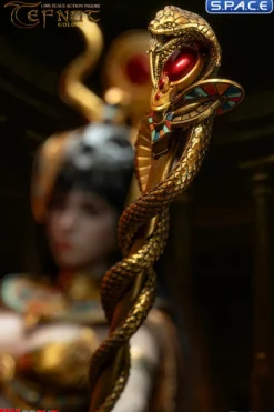 1/6 Scale Golden Tefnut