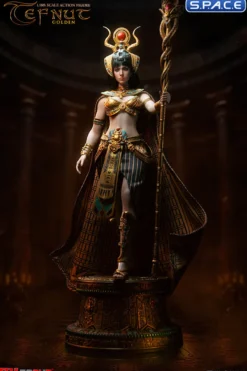 1/6 Scale Golden Tefnut