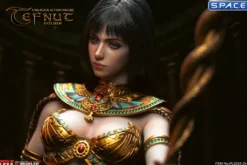 1/6 Scale Golden Tefnut