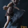 1/6 Scale Gollum