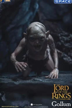 1/6 Scale Gollum