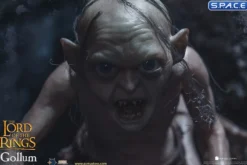 1/6 Scale Gollum Luxury Edition