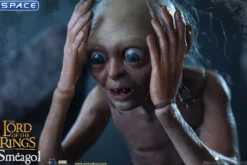 1/6 Scale Gollum Luxury Edition
