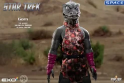1/6 Scale Gorn
