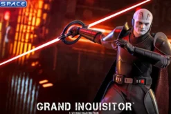 1/6 Scale Grand Inquisitor TV Masterpiece TMS082