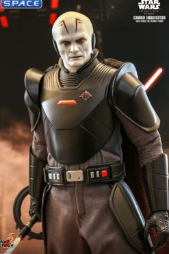 1/6 Scale Grand Inquisitor TV Masterpiece TMS082