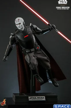 1/6 Scale Grand Inquisitor TV Masterpiece TMS082