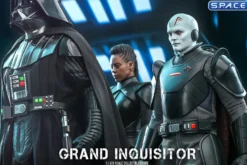 1/6 Scale Grand Inquisitor TV Masterpiece TMS082