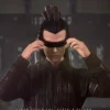 1/6 Scale Grandmaster Killer