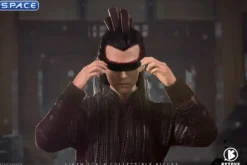 1/6 Scale Grandmaster Killer