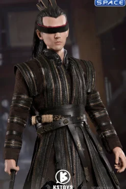 1/6 Scale Grandmaster Killer