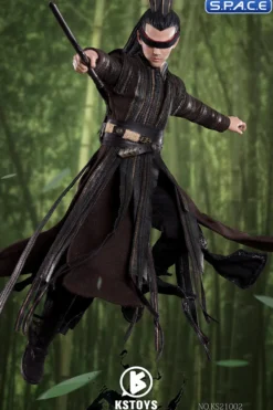 1/6 Scale Grandmaster Killer