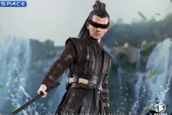 1/6 Scale Grandmaster Killer