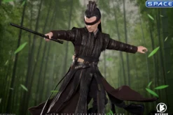 1/6 Scale Grandmaster Killer