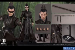 1/6 Scale Grandmaster Killer