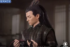 1/6 Scale Grandmaster Killer