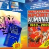 1:1 Scale Gray's Sports Almanac Prop Replica