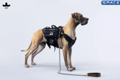 1/6 Scale Great Dane Version A