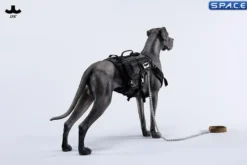 1/6 Scale Great Dane Version B