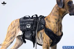 1/6 Scale Great Dane Version C