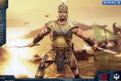 1/6 Scale Greek Hero