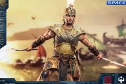 1/6 Scale Greek Hero