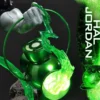1/6 Scale Green Lantern Hal Jordan Museum Masterline Statue