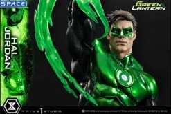 1/6 Scale Green Lantern Hal Jordan Museum Masterline Statue