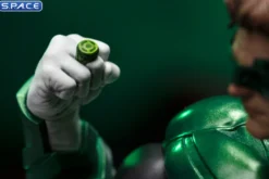1/10 Scale Green Lantern Unleashed Deluxe Art Scale Statue