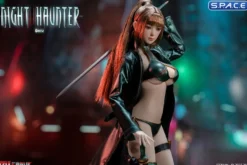 1/6 Scale Green Night Haunter