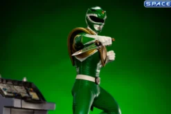 1/10 Scale Green Ranger BDS Art Scale Statue