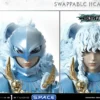 1/6 Scale Griffith Legacy Art »Kentaro Miura« Statue
