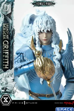 1/6 Scale Griffith Legacy Art »Kentaro Miura« Statue