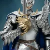 1/6 Scale Griffith »Reborn Band of Falcon«
